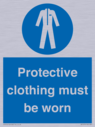 protective-clothing-must-be-worn~